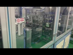 Batterie per veicoli elettrici portatili Impermeabili Ricarica rapida