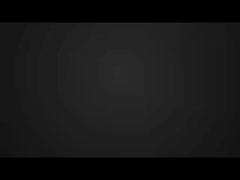 Batteria per moto elettrica 72V58Ah