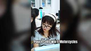 ? Custodia o cilindrica: quale si adatta meglio alle motociclette elettriche?