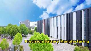 ?‍? Ogni cellula #powergogo inizia con precisione.