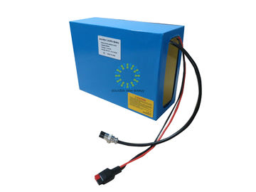 UPS System Batteries , Polymer Lithium Battery Replacement Batteries ForUPS , backup power supply,solar energy