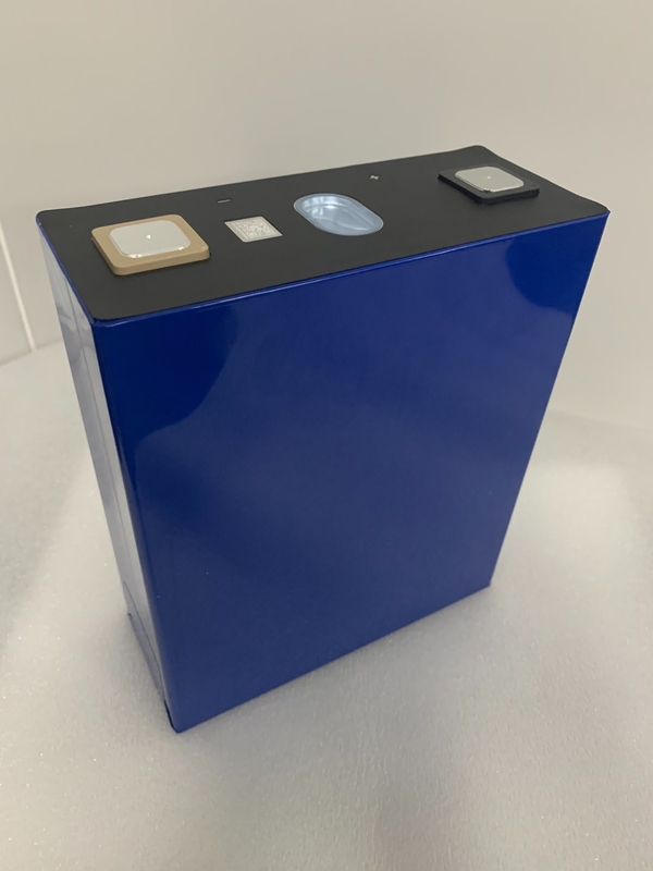2c LFP Batteria 280ah Per Industria e Commercio Ess 1 pezzo Min. Ordina campioni
