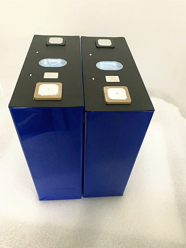 2c LFP Batteria 280ah Per Industria e Commercio Ess 1 pezzo Min. Ordina campioni