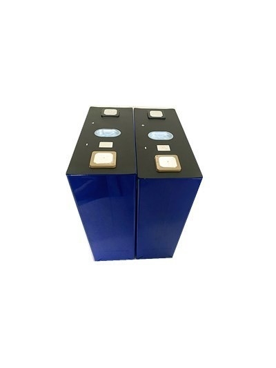 2c LFP Batteria 280ah Per Industria e Commercio Ess 1 pezzo Min. Ordina campioni