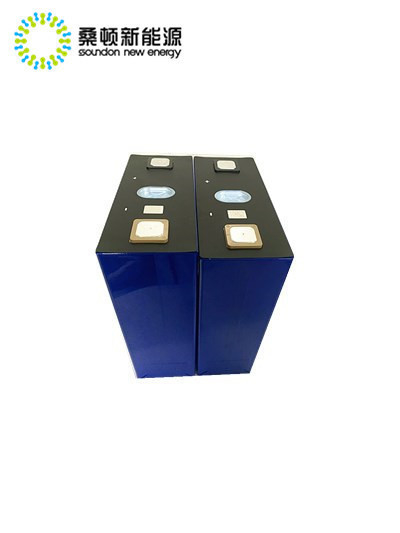 2c LFP Batteria 280ah Per Industria e Commercio Ess 1 pezzo Min. Ordina campioni