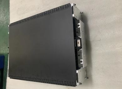 Batterie per veicoli elettrici